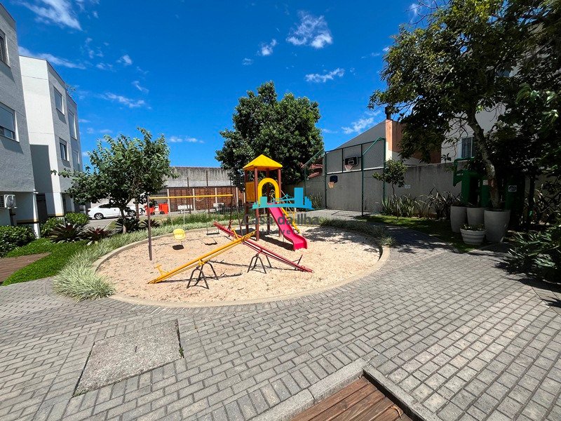 Imagem da propriedade 10