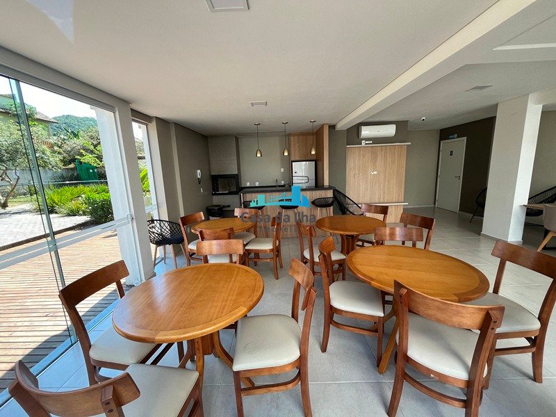 Imagem da propriedade 11