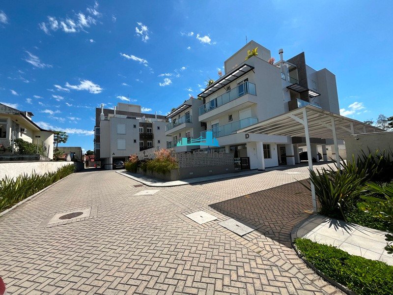 Imagem da propriedade 16