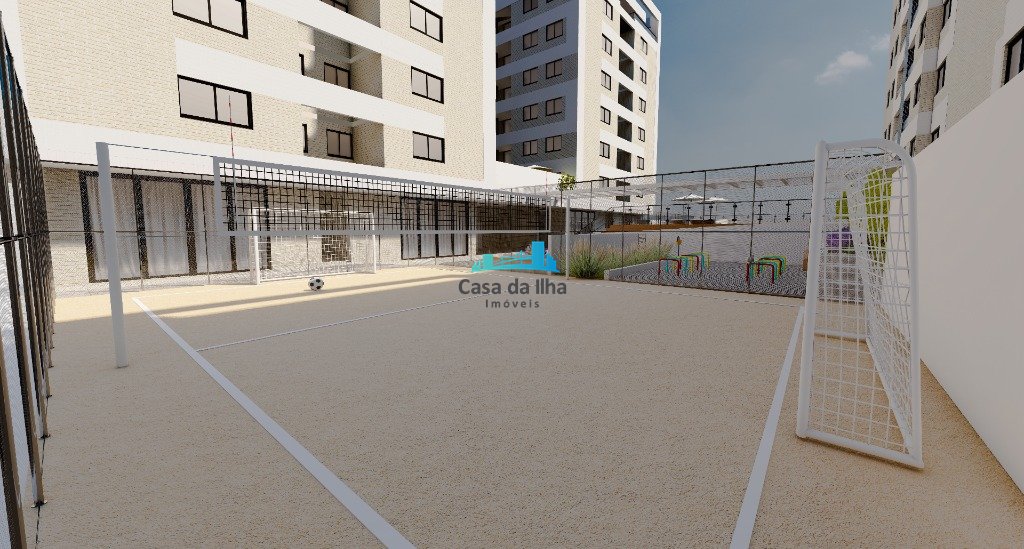Apartamento, 2 quartos, 64 m² - Foto 8