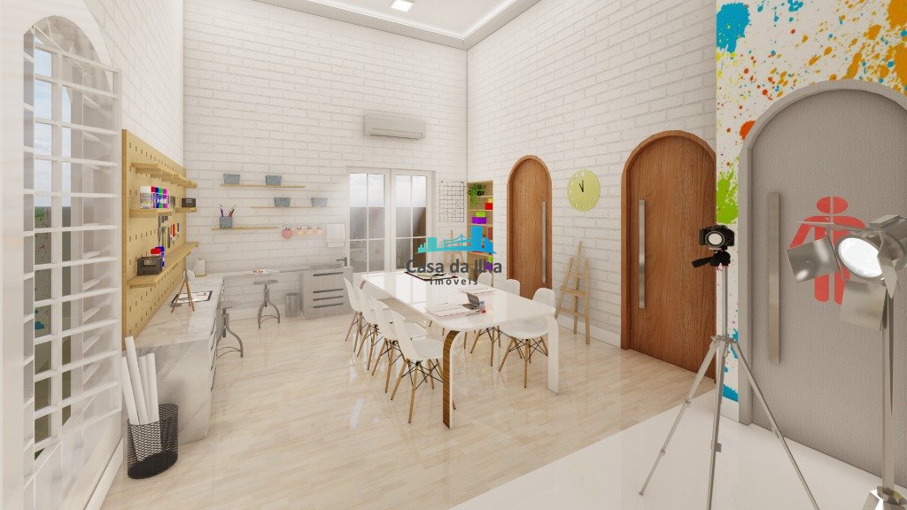 Apartamento, 2 quartos, 64 m² - Foto 13