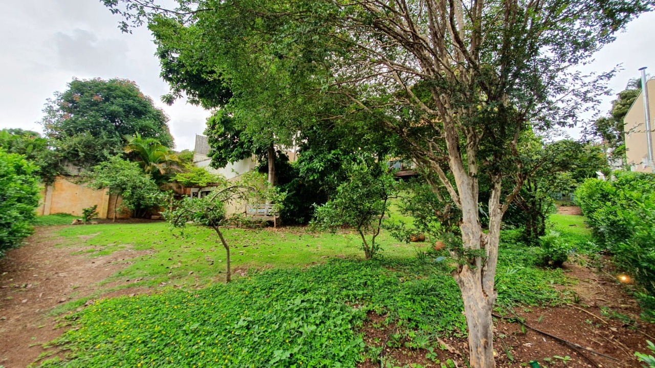 casa a venda no palos verdes quintal