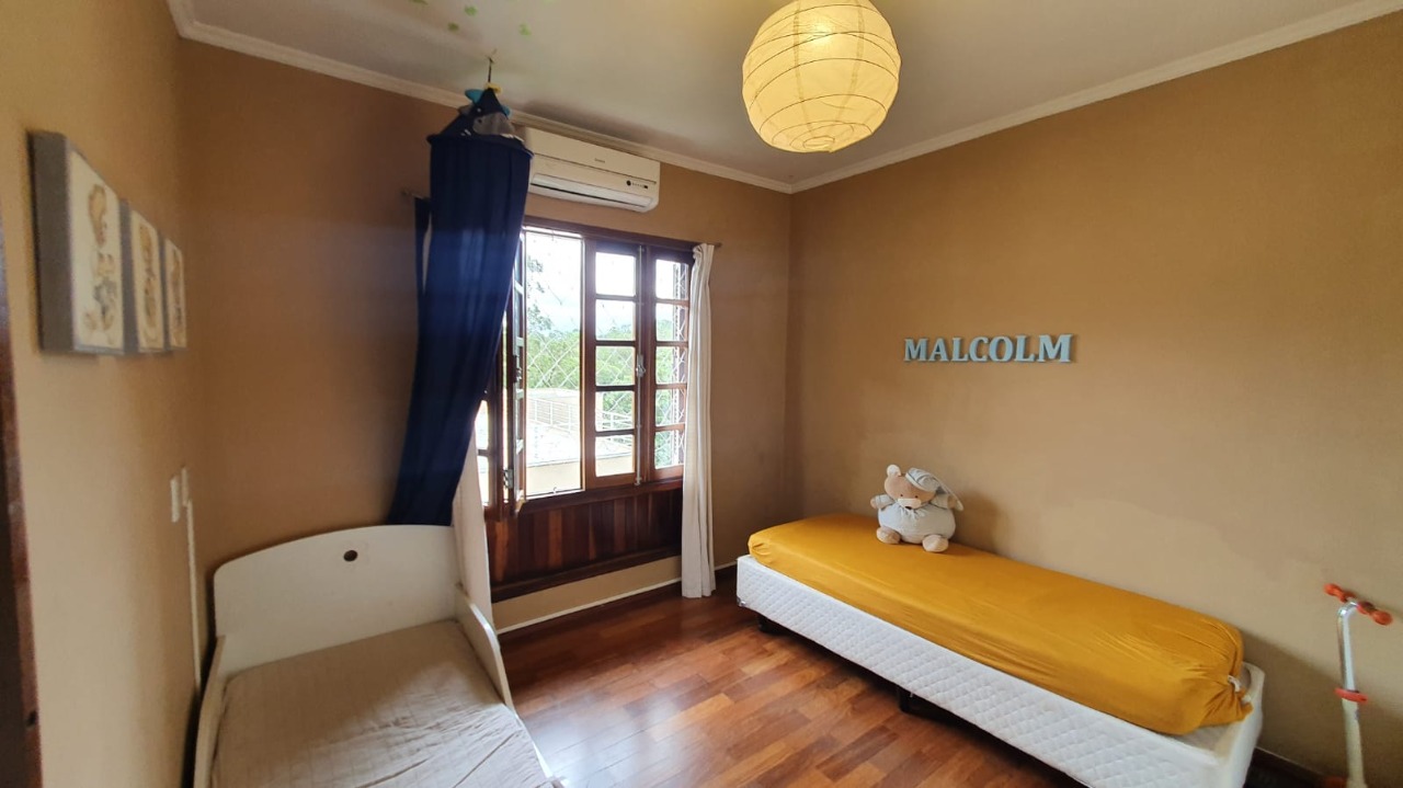 casa a venda no palos verdes suite americana 2