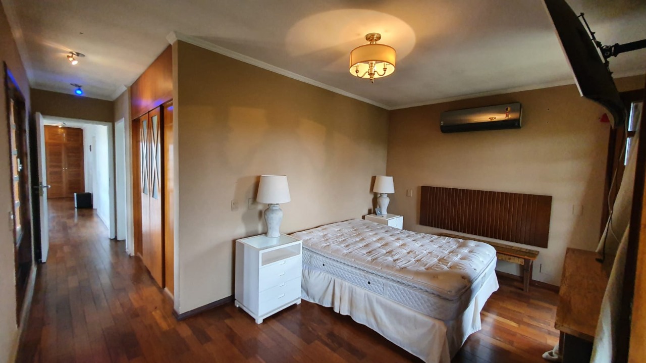 casa a venda no palos verdes suite master