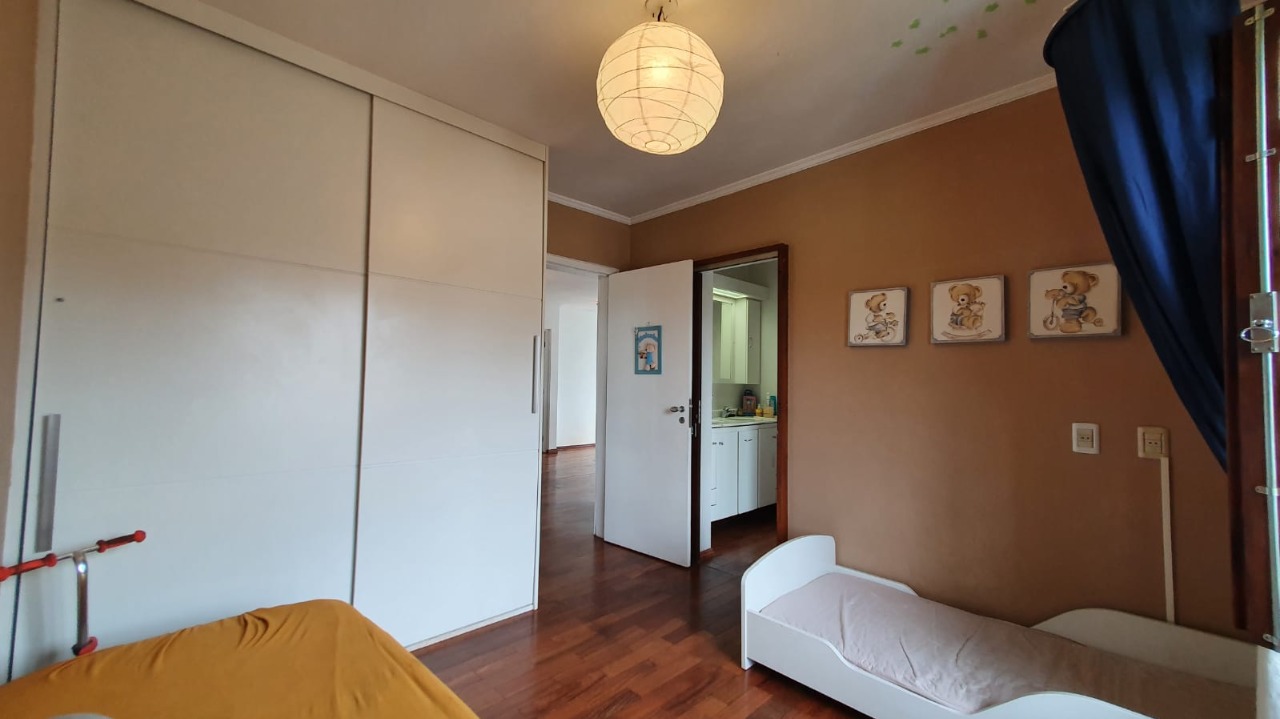 casa a venda no palos verdes quarto suite americana 2