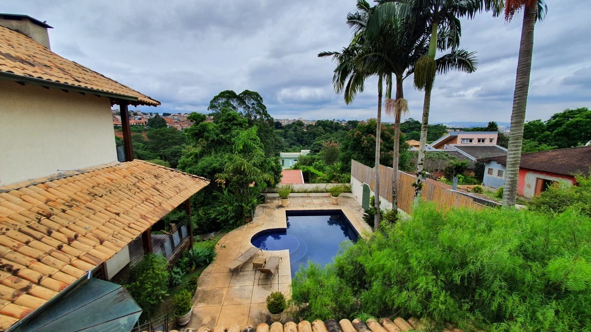 casa a venda no palos verdes vista suite