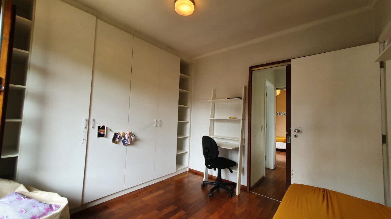 casa a venda no palos verdes suite americana