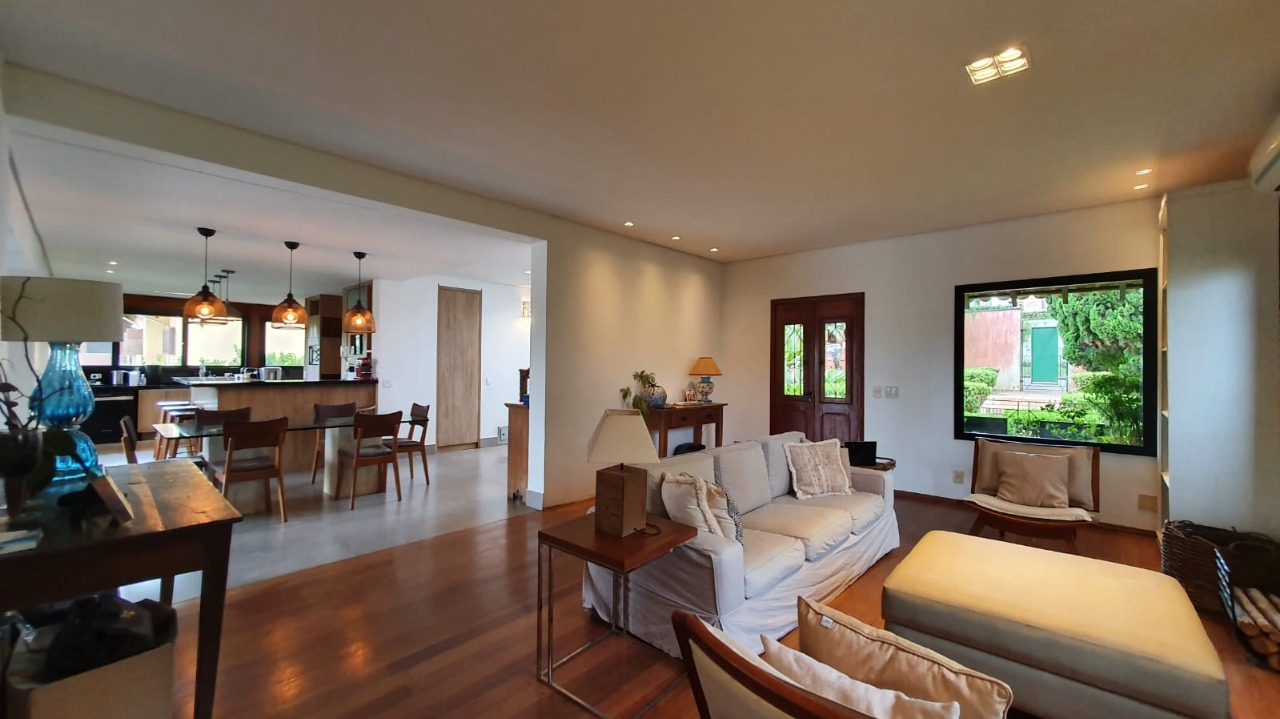 casa a venda no palos verdes salas 