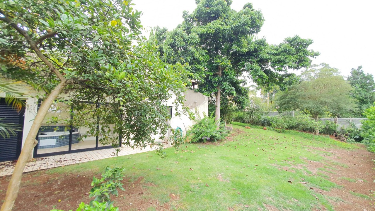 casa a venda no palos verdes quintal 