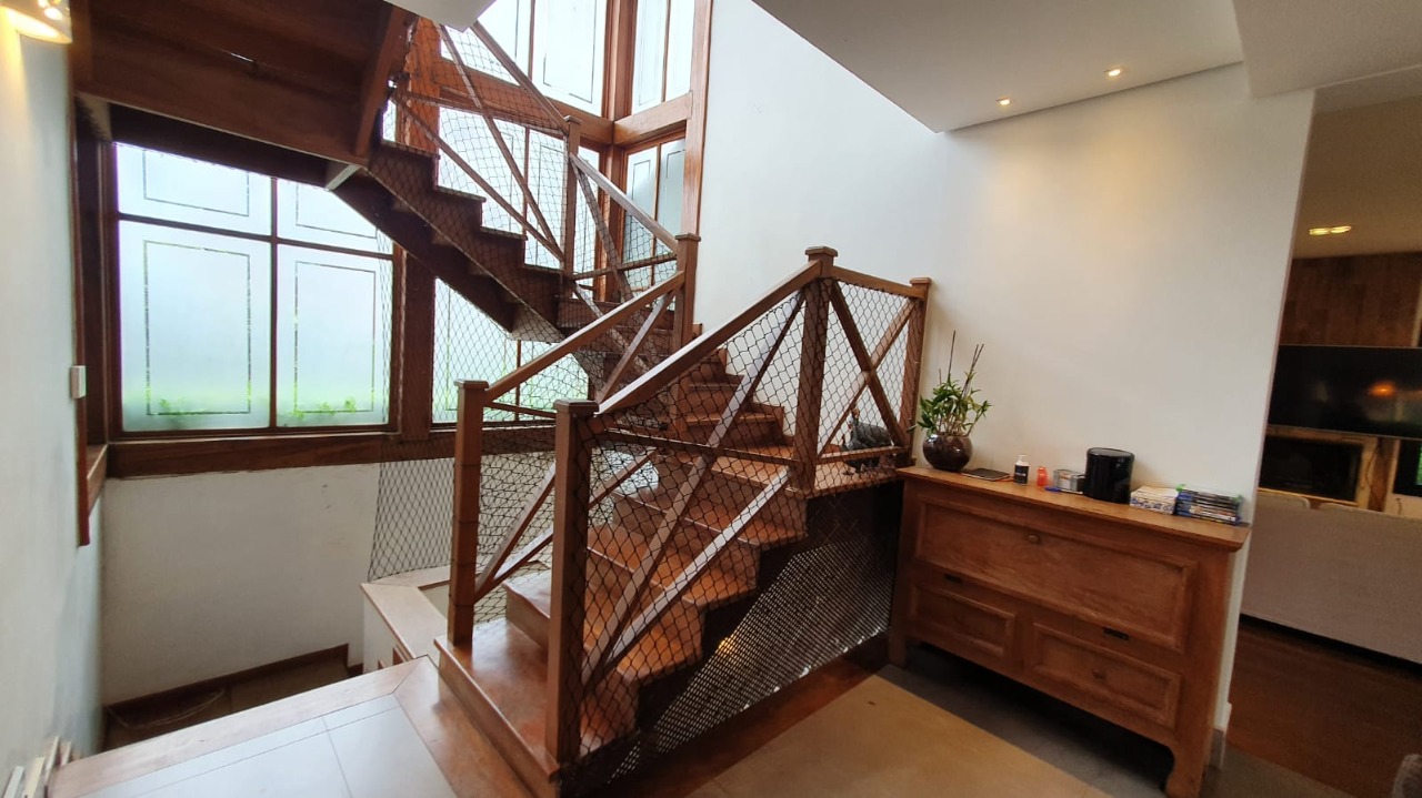 casa a venda no palos verdes acesso quartos 