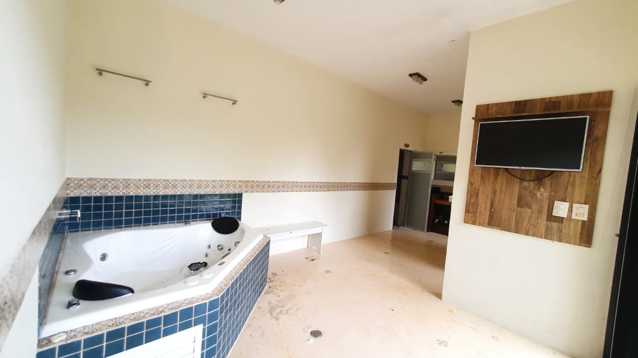 casa a venda no palos verdes spa