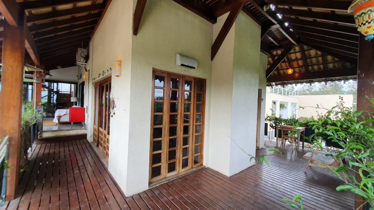 casa a venda no palos verdes varanda 