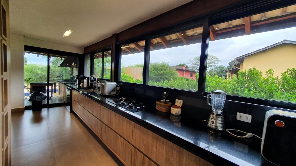 casa a venda no palos verdes 