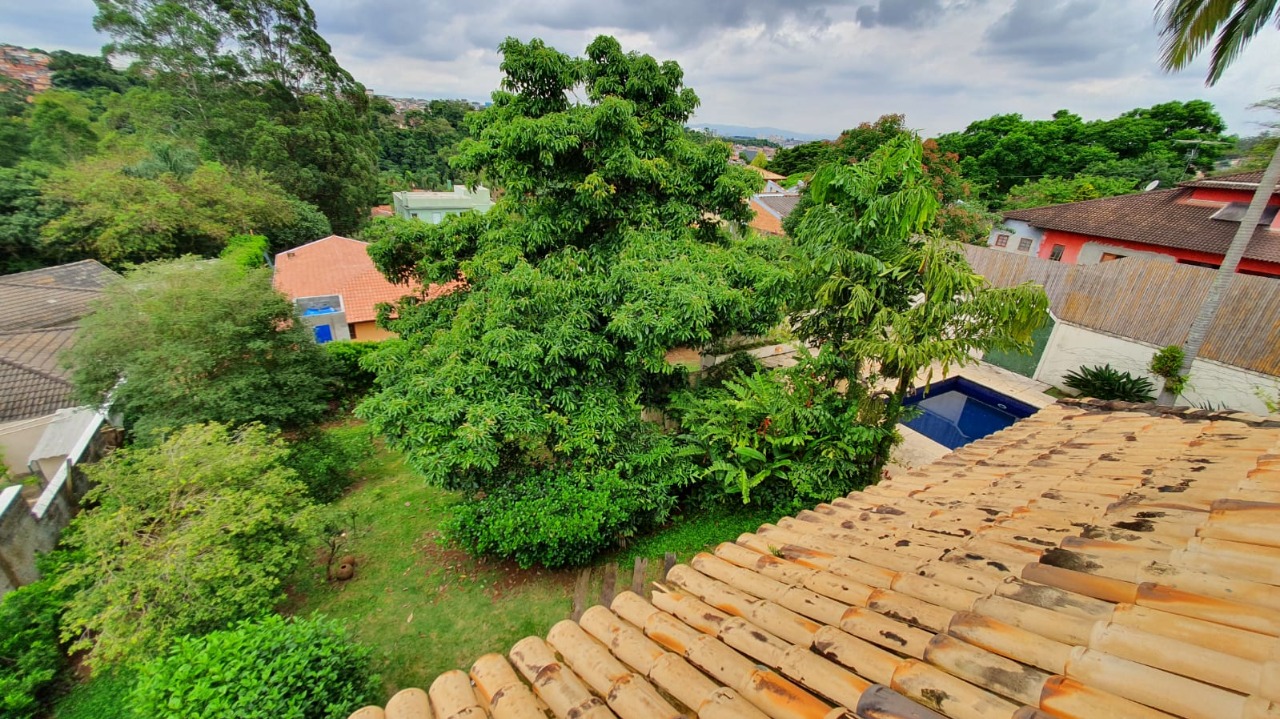 casa a venda no palos verdes vista sacada suite master 