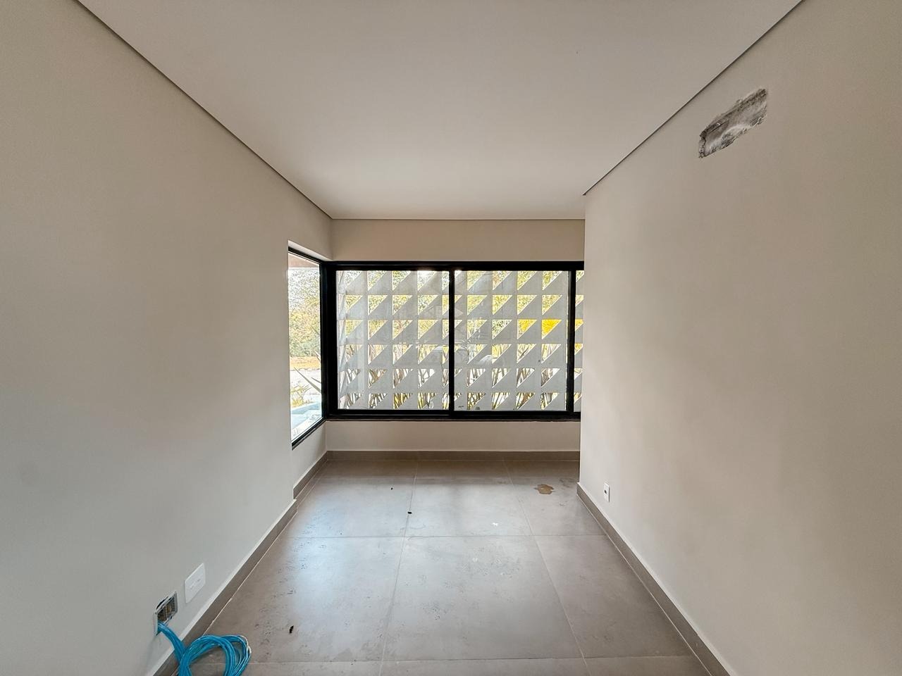 casa a venda no condominio vintage arte de morar - suite terrea