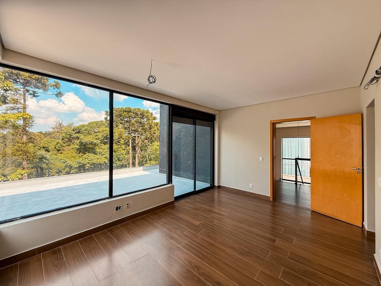 casa a venda no condominio vintage arte de morar - suite 2