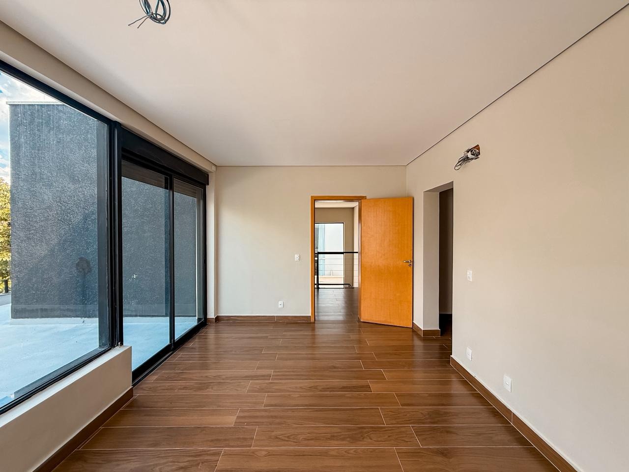 casa a venda no condominio vintage arte de morar - suite 2