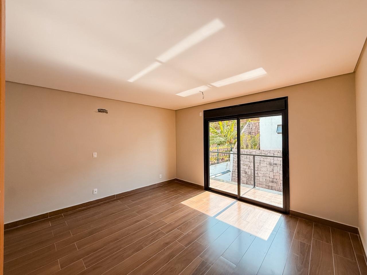 casa a venda no condominio vintage arte de morar - suite 4