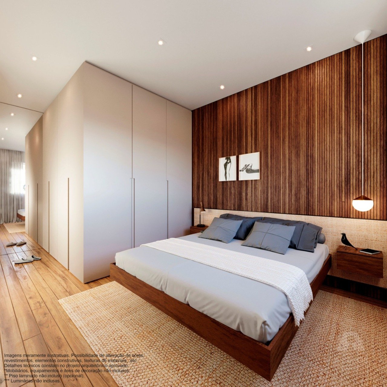 Imagem da propriedade CN5964 8