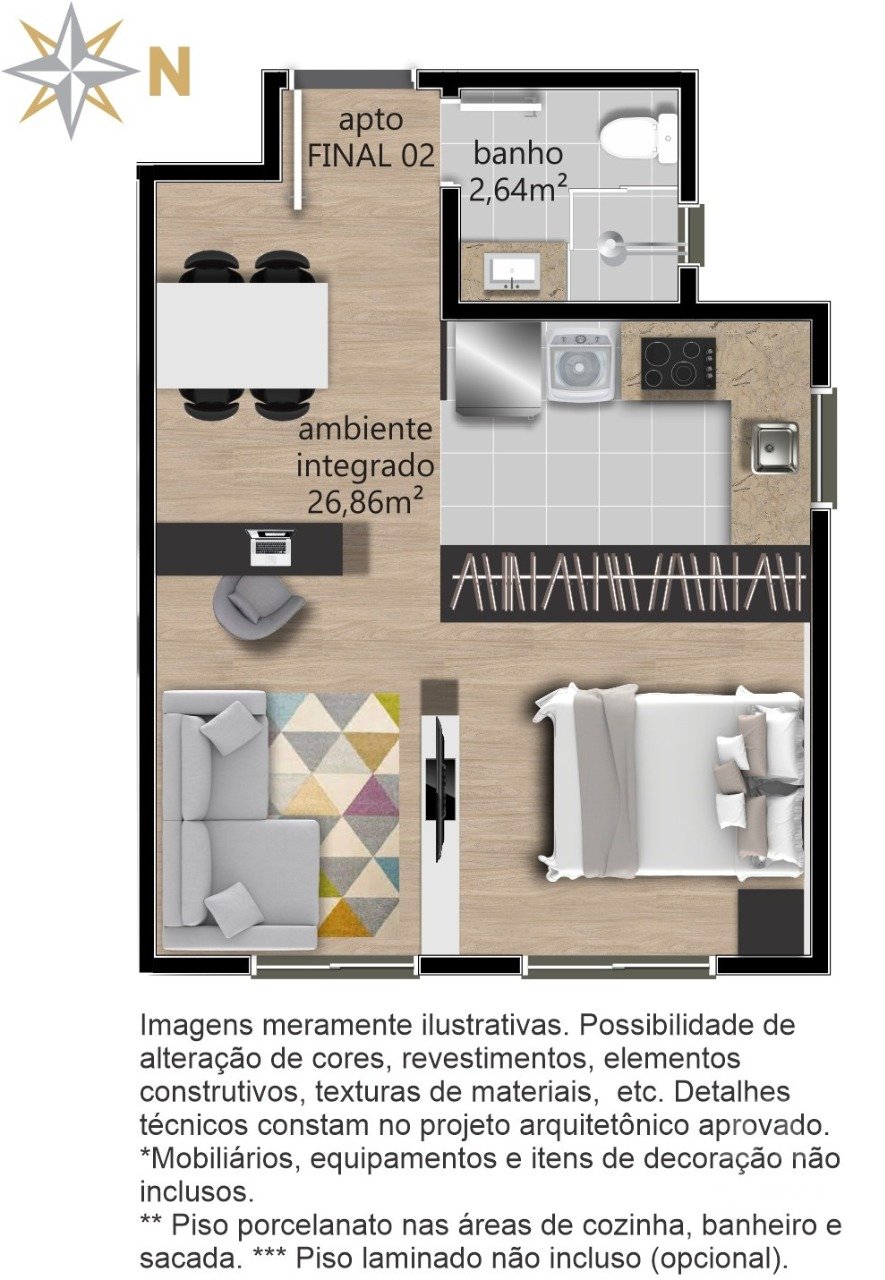 Imagem da propriedade CN5964 12