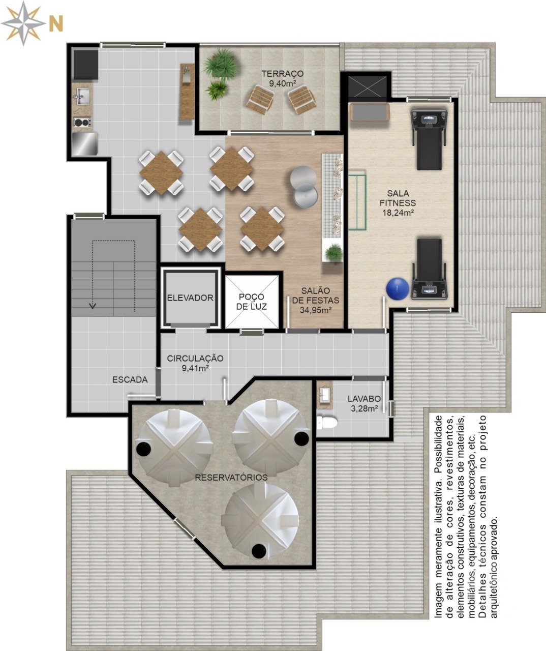 Imagem da propriedade CN5964 13