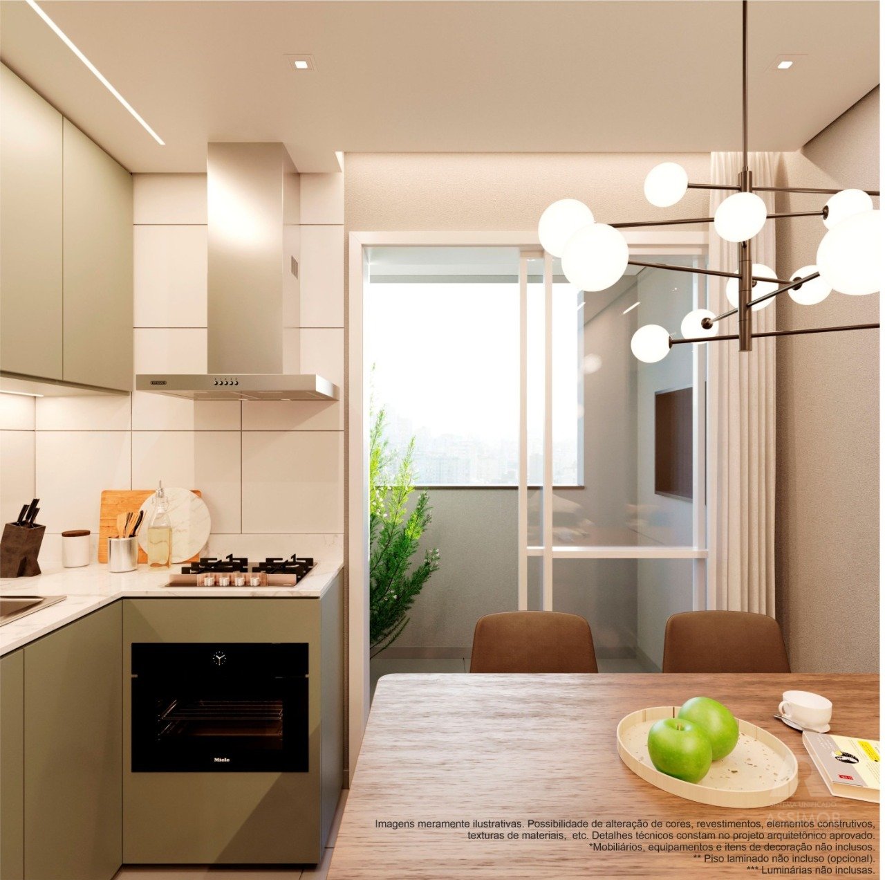 Imagem da propriedade CN5964 7