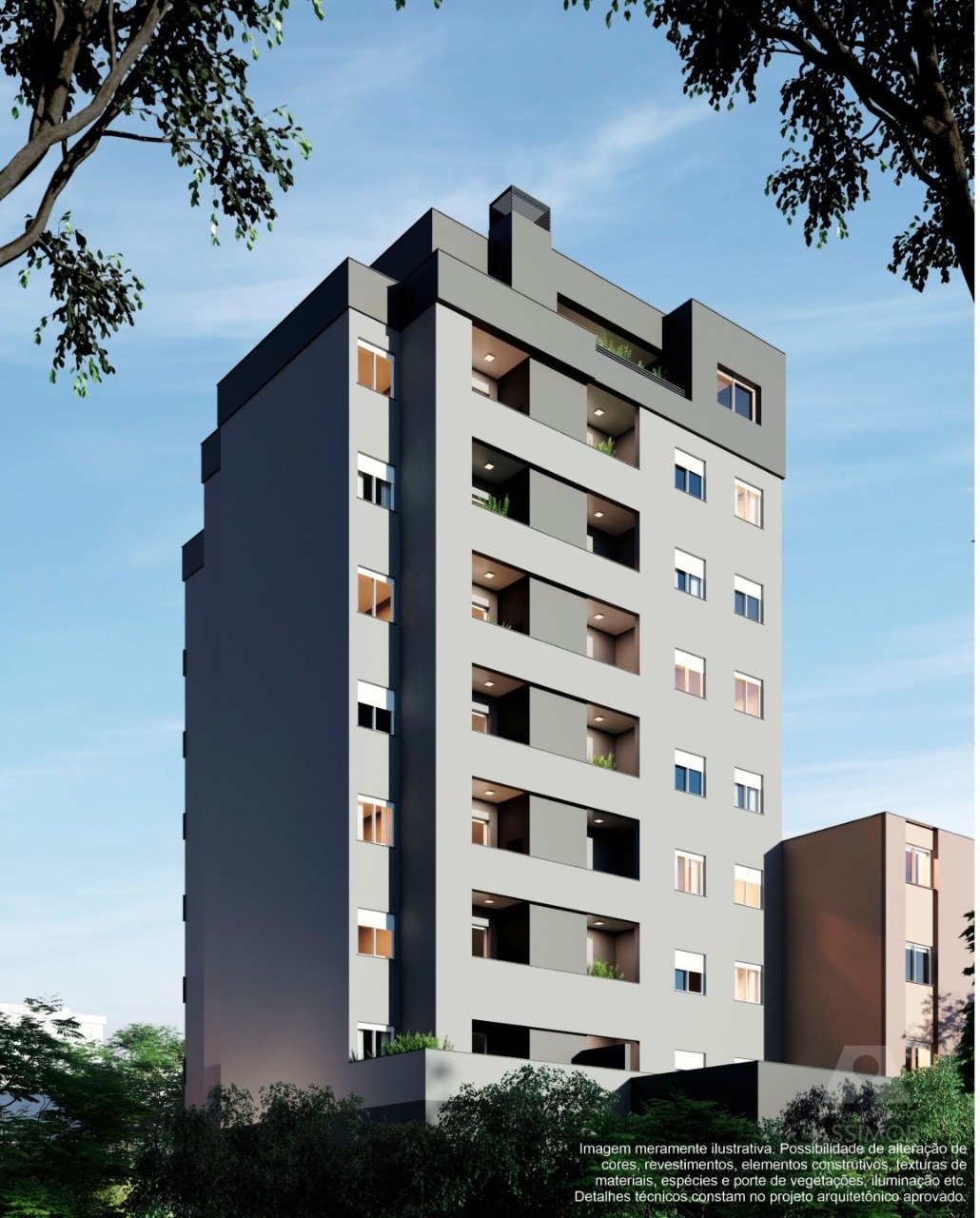 Imagem da propriedade CN5964 2