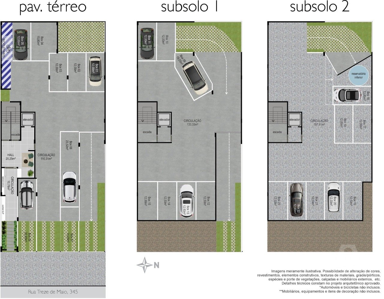 Imagem da propriedade CN5964 14