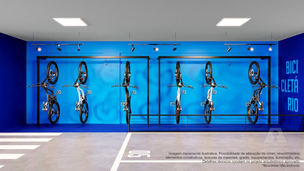 Imagem da propriedade CN5964 10