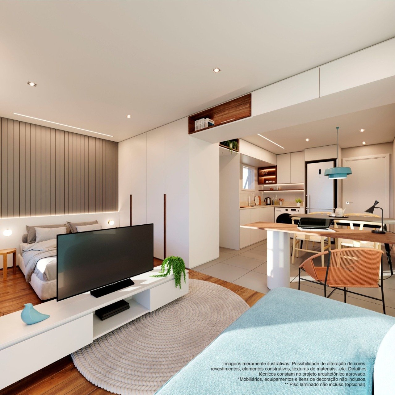 Imagem da propriedade CN5964 6