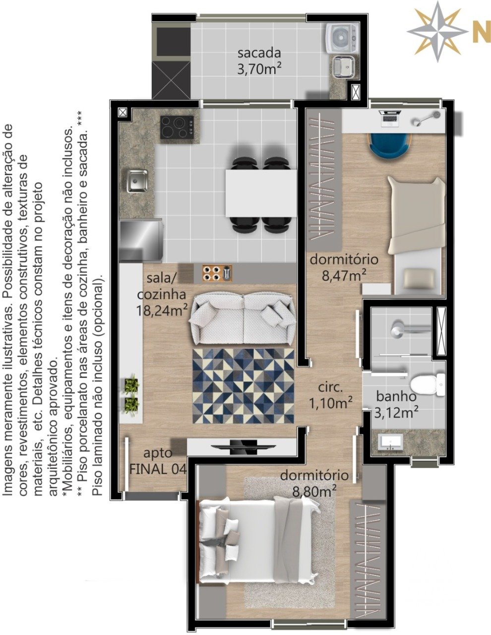 Imagem da propriedade CN5964 15