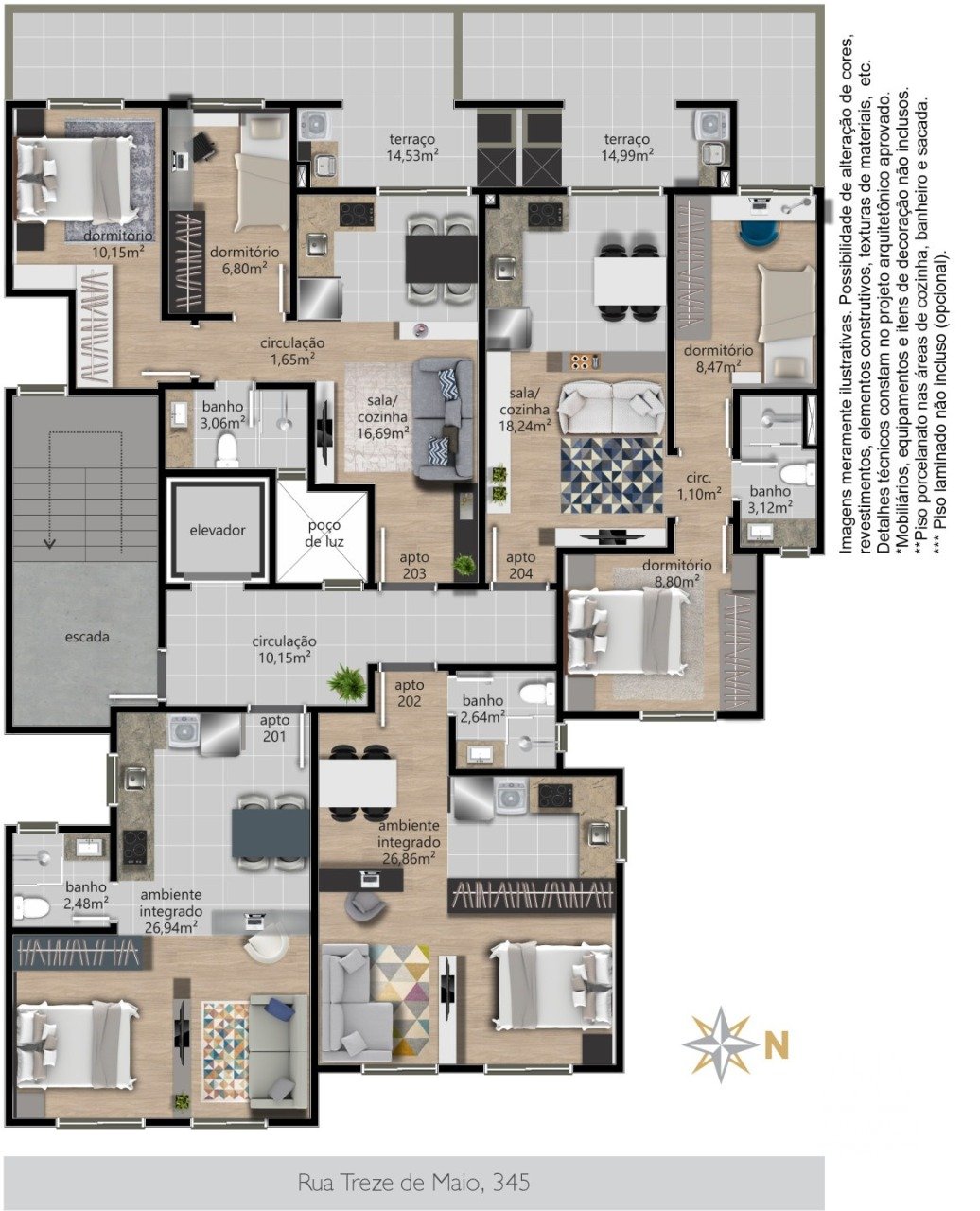 Imagem da propriedade CN5964 17