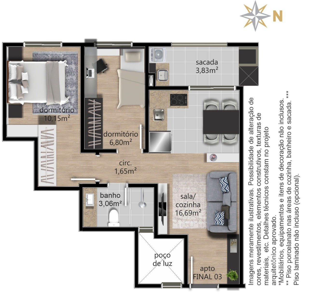 Imagem da propriedade CN5964 18