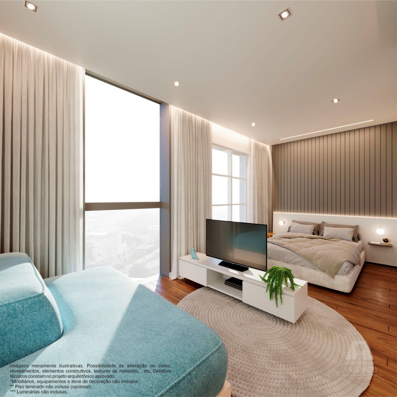 Imagem da propriedade CN5964 9