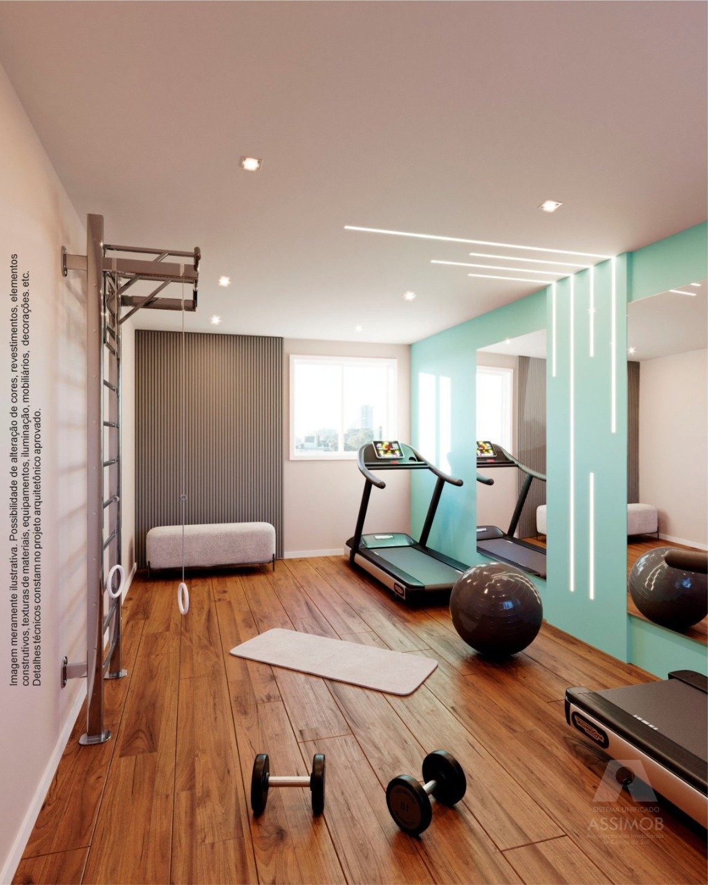 Imagem da propriedade CN5964 11