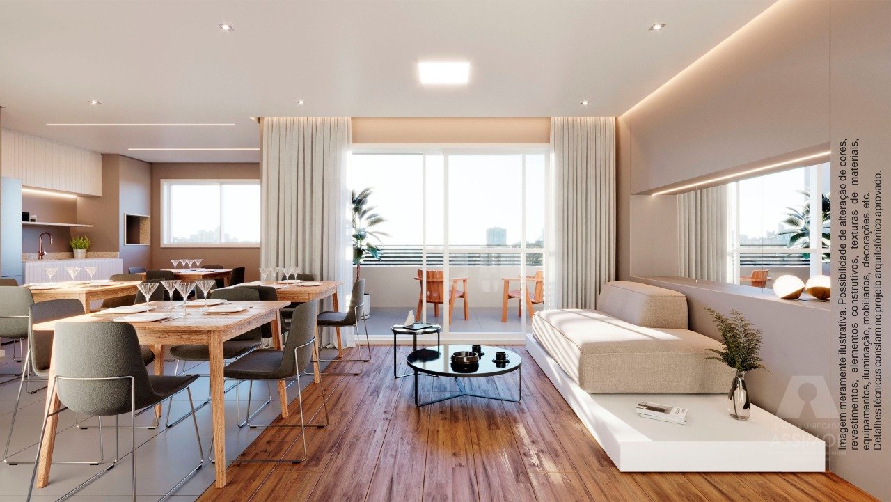 Imagem da propriedade CN5964 4