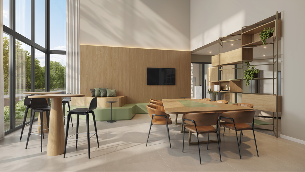180 coworking.jpg
