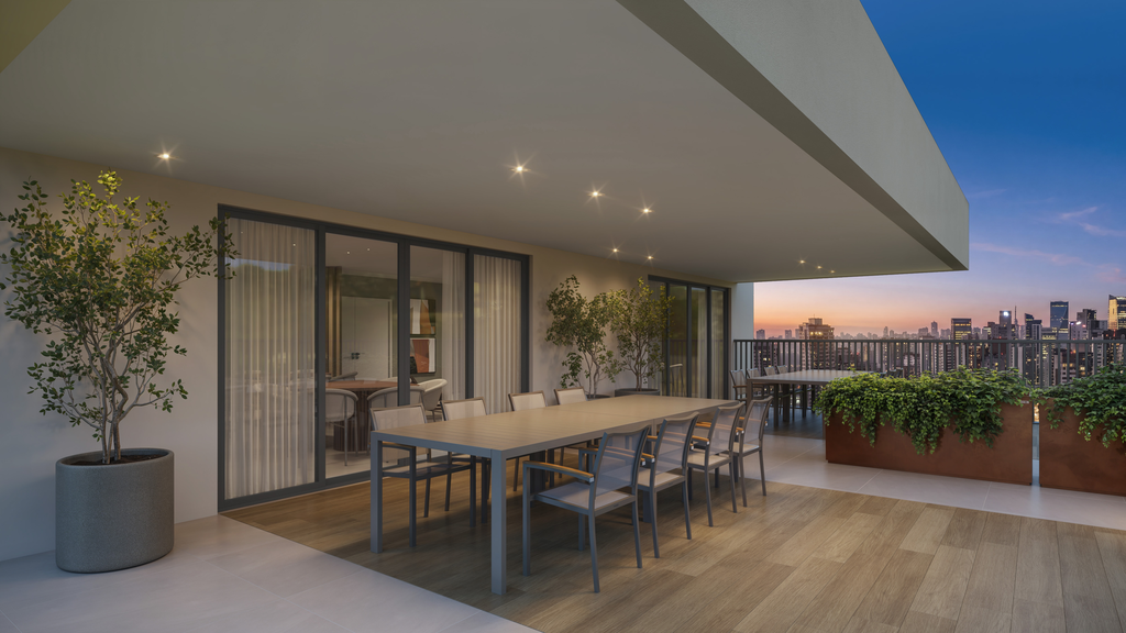 270 terraço coletivo.jpg