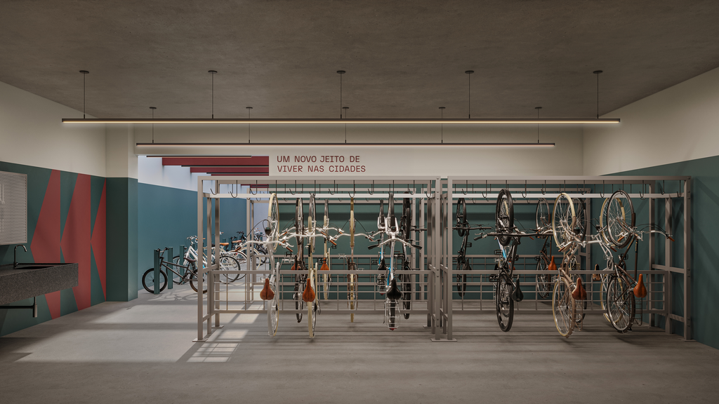 35_bicicletario.jpg