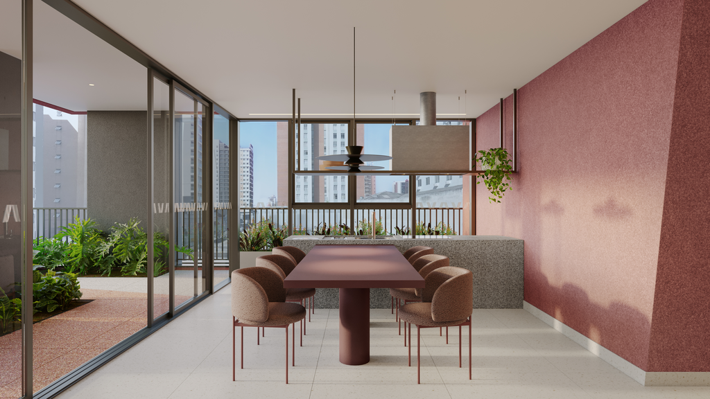 43_coworking_sala_vista.jpg