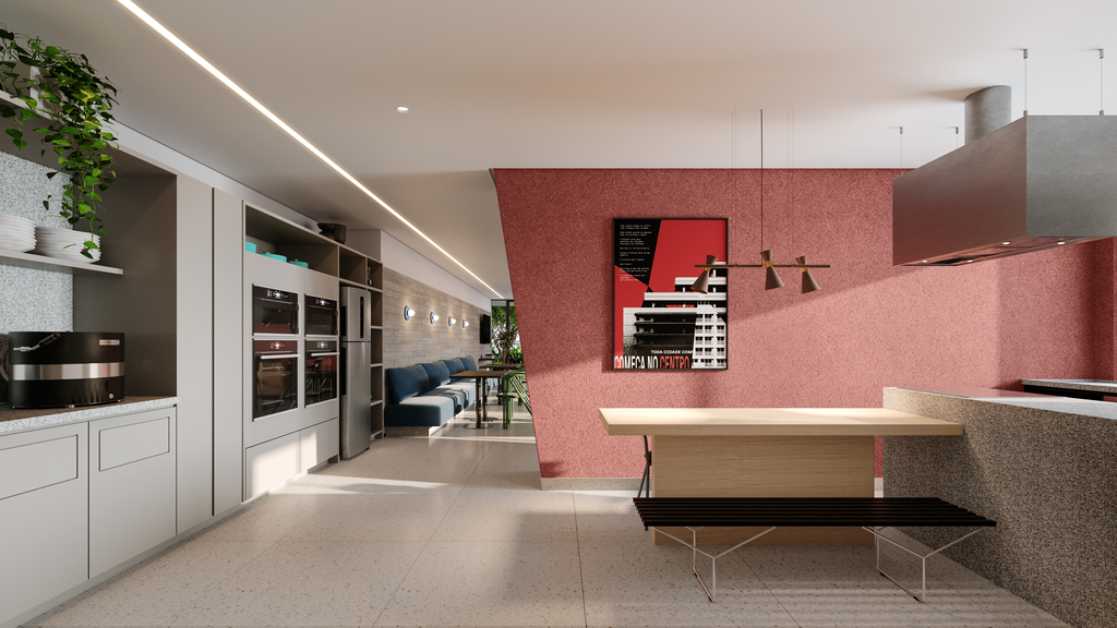 42_coworking_salao_fresta.jpg