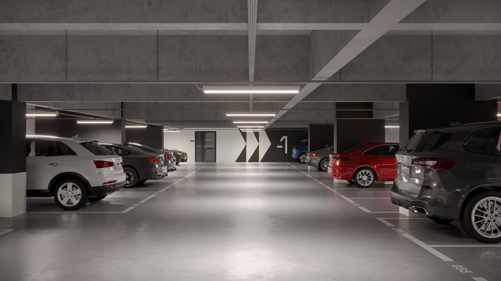 31_estacionamento_dea_design.jpg