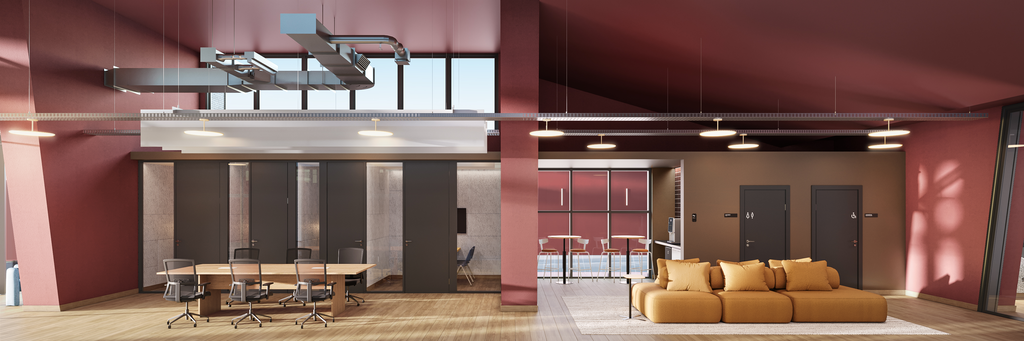 32_coworking.jpg
