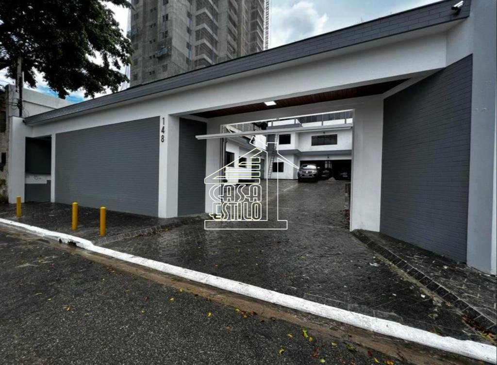 Imagem da propriedade CS117501 3