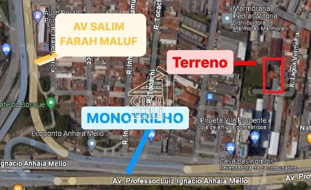 Imagem da propriedade CS117501 2