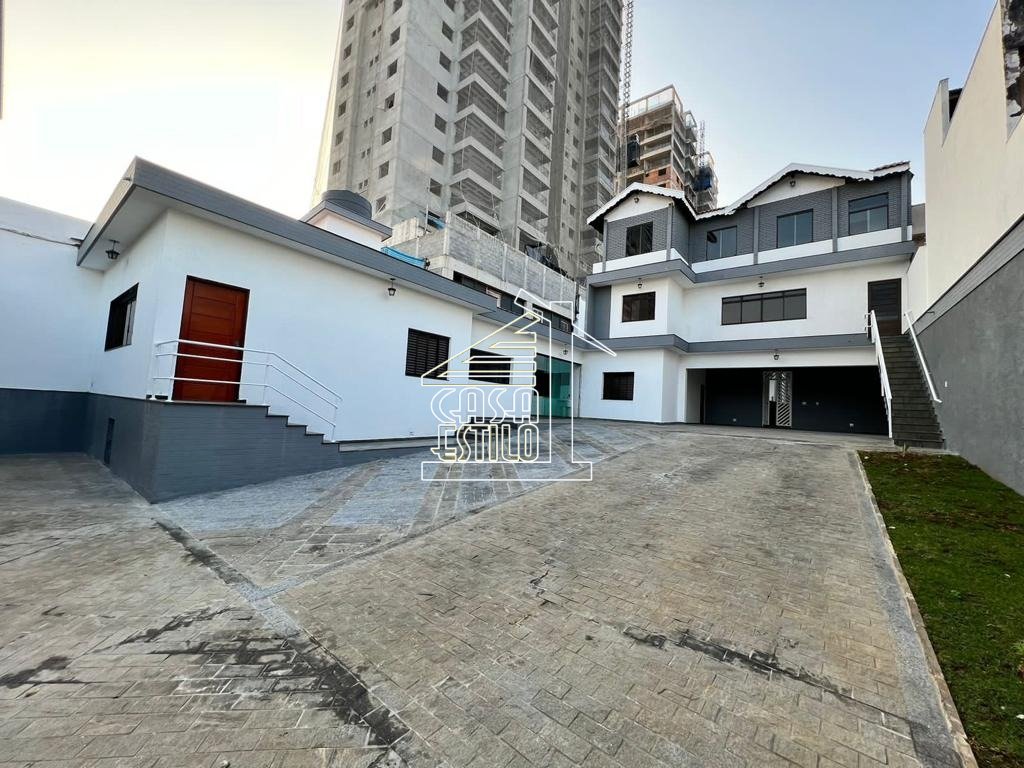 Imagem da propriedade CS117501 4