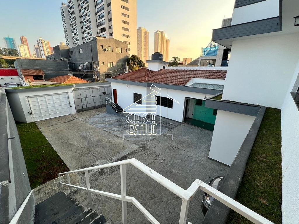 Imagem da propriedade CS117501 5