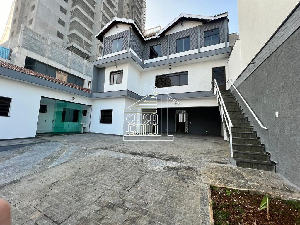 Imagem da propriedade CS117501 6