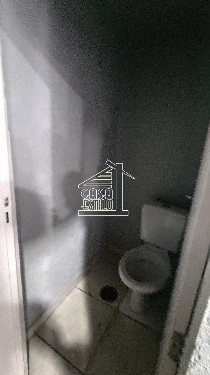 Imagem da propriedade CS117619 9