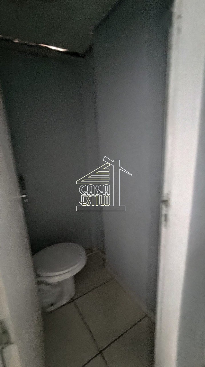 Imagem da propriedade CS117619 10